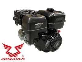 silnik-zongshen-gb270-272cc-90-poziomy-wal