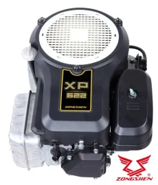 silnik-zongshen-xp620-622cc-176-pionowy-wal