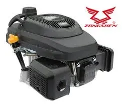 silnik-zongshen-xp200a-196cc-65-pionowy-wal-222mm-50mm-automatyczne-ssanie