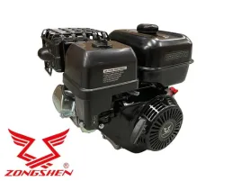 silnik-zongshen-gb270-272cc-90-poziomy-wal-254mm