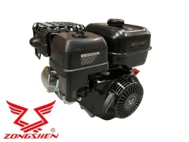 silnik-zongshen-gb420-420cc-130-poziomy-wal-25-4mm