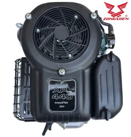 silnik-zongshen-xp440-439cc-125-pionowy-wal