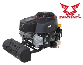 silnik-zongshen-xp680-680cc-23-twin-pionowy-wal