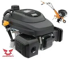 silnik-zongshen-xp200a-196cc-65-pionowy-wal-222mm-50mm-ciezkie-kolo-magnesowe