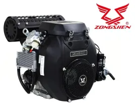 silnik-zongshen-gb680-680cc-23-twin-poziomy-wal
