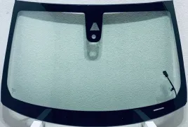 szyba-czolowa-opel-insignia-ii-2017-kamera-sensor-grzanie-przecena