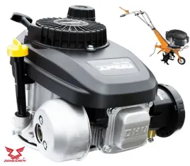 silnik-zongshen-xp140a-141cc-45-pionowy-wal-222mm-50mm-ciezkie-kolo-magnesowe