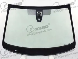 szyba-czolowa-peugeot-308-2017-5d-hb-5d-kbi-kamera-sensor