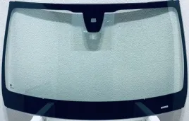 szyba-czolowa-nowa-mercedes-e-w213-2016-sensor-deszczu-zmierzchu