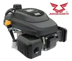 silnik-zongshen-xp200a-196cc-65-pionowy-wal-25mm-70mm-automatyczne-ssanie