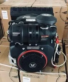 silnik-zongshen-gb1000-999cc-325-twin-poziomy-wal-365mm