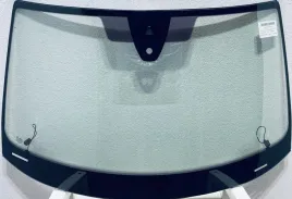 szyba-czolowa-nowa-vw-tiguan-ii-2015-solar-kamera-sensor-grzanie