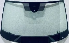 szyba-czolowa-skoda-kodiaq-2020-aku-solaryczna-kamera-sensor-grzanie