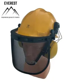 kask-ochronny-z-ochonnikami-sluchu-everest