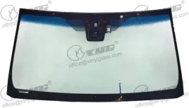 szyba-czolowa-toyota-landcruiser-j150-2017-ant-kam-grz-sens
