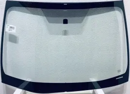 szyba-czolowa-nowa-toyota-prius-iv-xw50-2015-usa