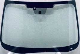 szyba-czolowa-subaru-forester-2019-sensor-eyesight-oryginal