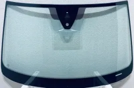 szyba-czolowa-vw-passat-b8-2019-akustyka-kamera-sensor