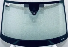 szyba-czolowa-przednia-audi-a6-c8-2022-akustyka-kamera-sensor-hud