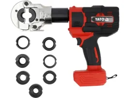 zaciskarka-18v-u-th16-32-yt-21733-yato