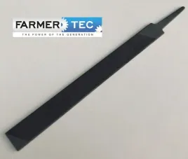 pilnik-plaski-uniwersalny-farmertec