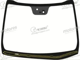 szyba-czolowa-kia-cee-d-5d-hbk-kombi-2015-2018-grzana-sensor