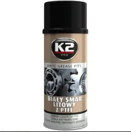 smar-litowy-bialy-400ml