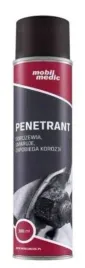 odrdzewiacz-w-aerozolu-300-ml-penetruje-skorodowane-polaczenia-gwintowe