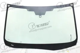 szyba-czolowa-subaru-ascent-2019-grzana-eyesight