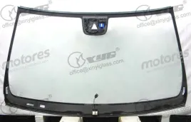 szyba-czolowa-mercedes-e-w212-sd-kb-2013-kamera-grzana-sensor