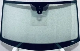 szyba-czolowa-vw-touareg-iii-2018-akustyka-kamera-sensor-oryginal