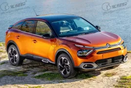 szyba-czolowa-citroen-c4-iii-2020-akustyczna-kamera-sensor