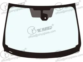 szyba-czolowa-nissan-qashqai-suv-2017-akust-sensor