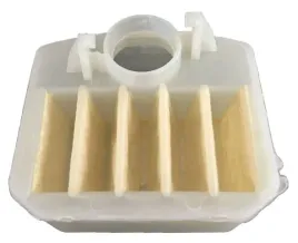 filtr-powietrza-husqvarna-340-340e-345-345e-346xp-350-351-353
