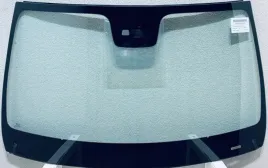 szyba-czolowa-przednia-mercedes-e-w213-2016-kamera-sensor