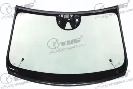szyba-czolowa-volvo-xc60-2016-2021-grzana-kamera-sensor-gps