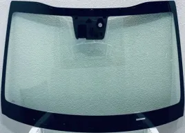 szyba-czolowa-kia-proceed-2019-kamera-sensor-oryginal