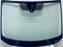 szyba-czolowa-audi-q4-e-tron-2021-akustyka-kamera-sensor-oryginal