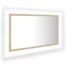 lustro-lazienkowe-led-kolor-dab-sonoma-80x85x37-cm-akryl