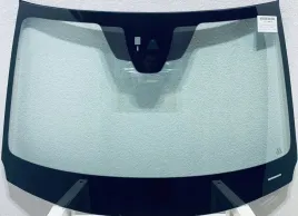 szyba-przednia-czolowa-mazda-cx-30-2019-akustyka-kamera-sensor-hud