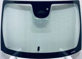 szyba-czolowa-fiat-500-2020-kamera-sensor-grzanie-mopar