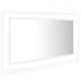 lustro-lazienkowe-z-led-biale-90x85x37-cm-akryl