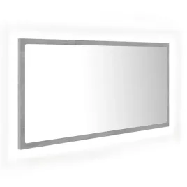 lustro-lazienkowe-led-szarosc-betonu-90x85x37-cm-akryl