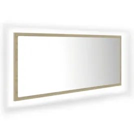 lustro-lazienkowe-led-kolor-dab-sonoma-100x85x37-cm-akryl