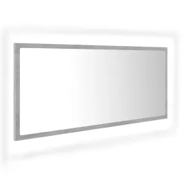 lustro-lazienkowe-led-szarosc-betonu-100x85x37-cm-akryl