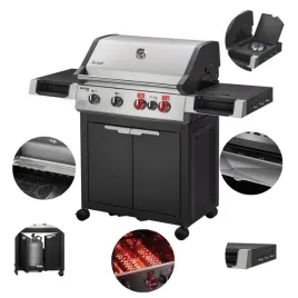 grill-gazowy-enders-boston-4-kr-turbo-ii