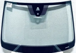 szyba-czolowa-czolowa-vw-polo-2017-vw-taigo-2021-aku-kamera-sensor