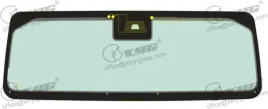 szyba-czolowa-jeep-wrangler-jl-2017-kamera-antena