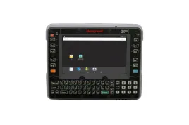 honeywell-vm1a-snapdragon-32-gb-203-cm-8-4-gb-wi-fi-5-802-11ac-and