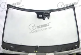 szyba-czolowa-mercedes-cl-w216-2006-2010-nv-sensor-grzana
